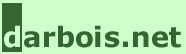 Description : D:\perso\darbois.net\home\logo.GIF